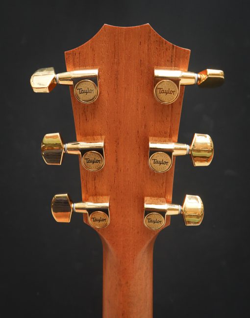 Taylor 224ce-K DLX – Image 15