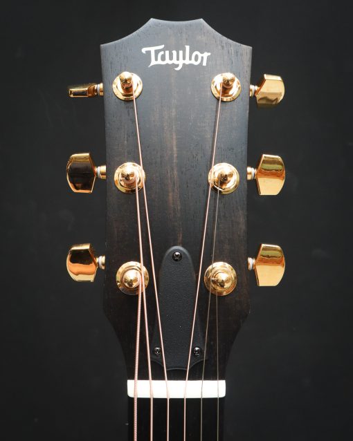 Taylor 224ce-K DLX – Image 13