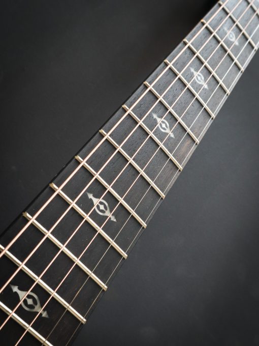 Taylor 224ce-K DLX – Image 12