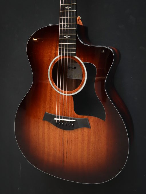 Taylor 224ce-K DLX – Image 11