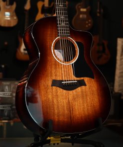 Taylor 224ce-K DLX