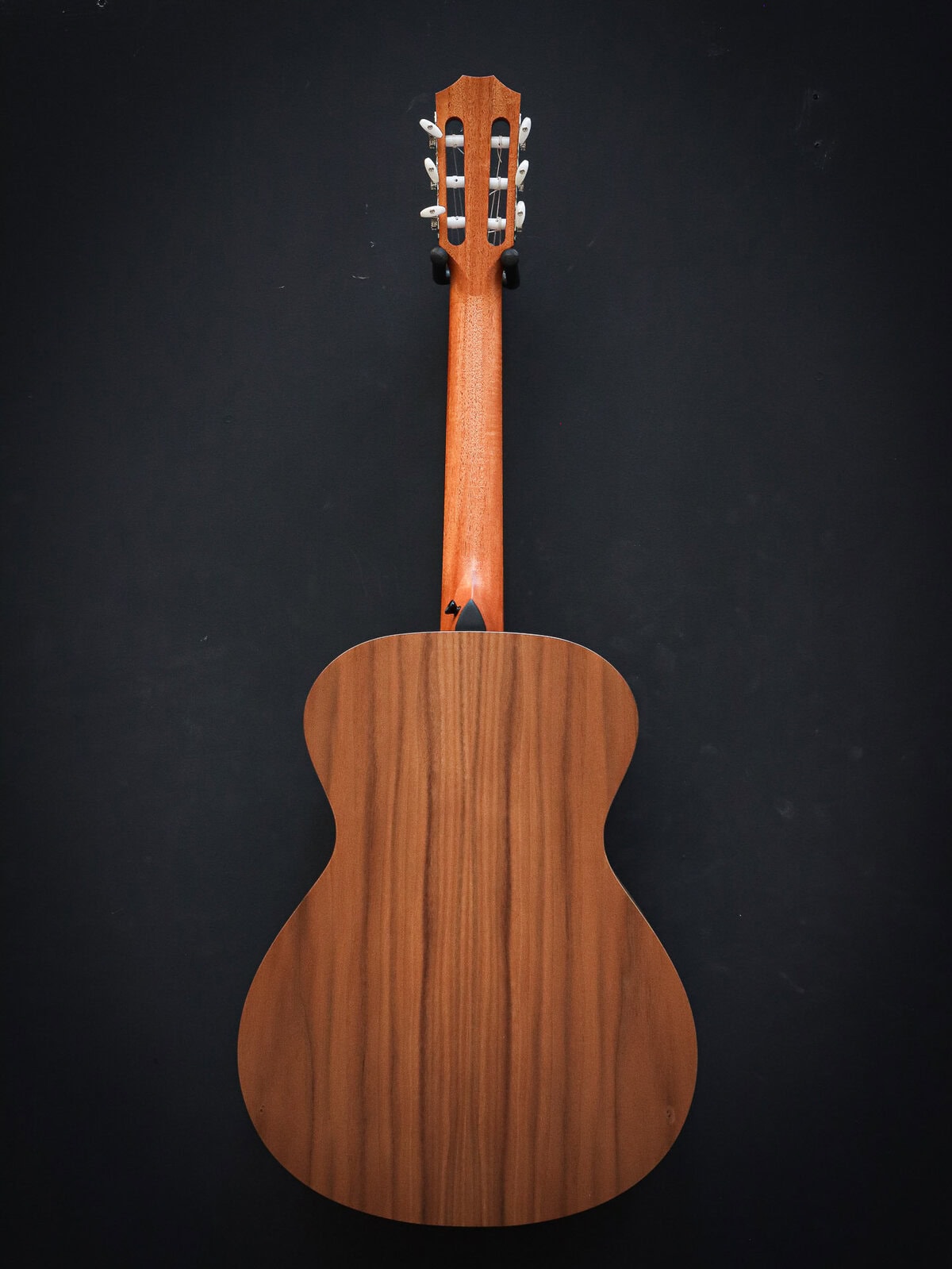 Taylor Academy 12e N – Image 15