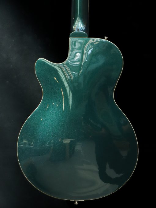 Duesenberg Alliance Series Mike Campbell 40th Anniversary OCCASION – Image 20