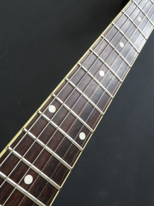 Duesenberg Alliance Series Mike Campbell 40th Anniversary OCCASION – Image 18