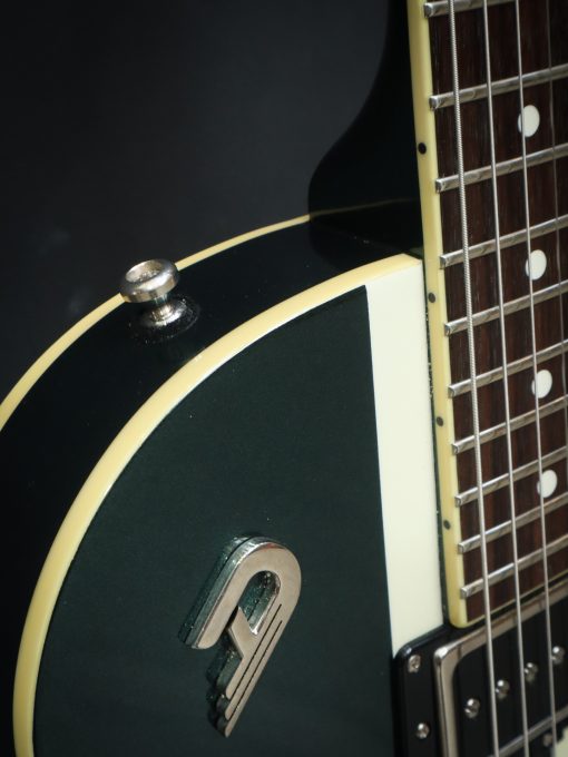 Duesenberg Alliance Series Mike Campbell 40th Anniversary OCCASION – Image 6