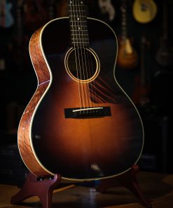 Eastman E10OOSS/v
