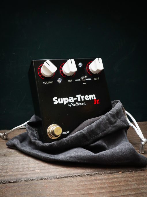 Fulltone Supa-Trem Junior – Image 5