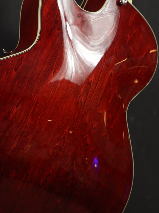 Eastman AR372CE P90 – Image 23
