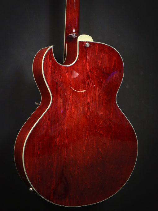 Eastman AR372CE P90 – Image 21