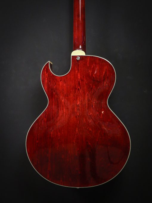 Eastman AR372CE P90 – Image 20