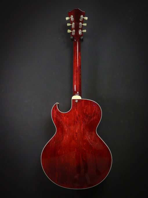 Eastman AR372CE P90 – Image 19