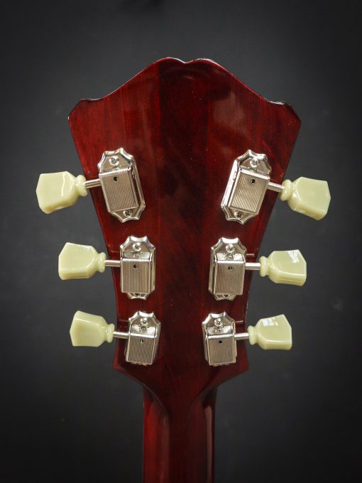 Eastman AR372CE P90 – Image 18