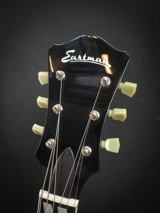 Eastman AR372CE P90 – Image 17