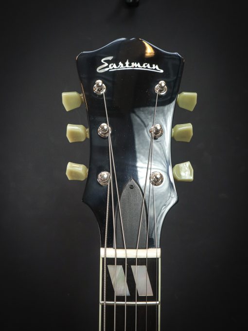 Eastman AR372CE P90 – Image 14