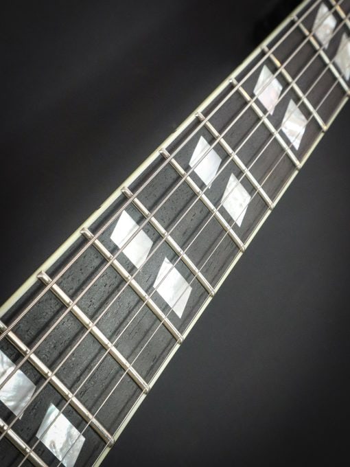 Eastman AR372CE P90 – Image 16