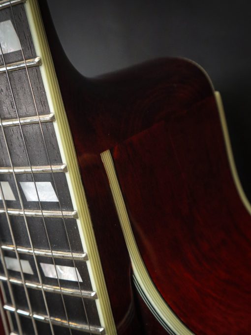 Eastman AR372CE P90 – Image 15