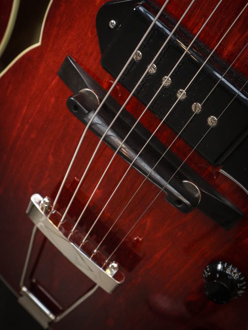Eastman AR372CE P90 – Image 11