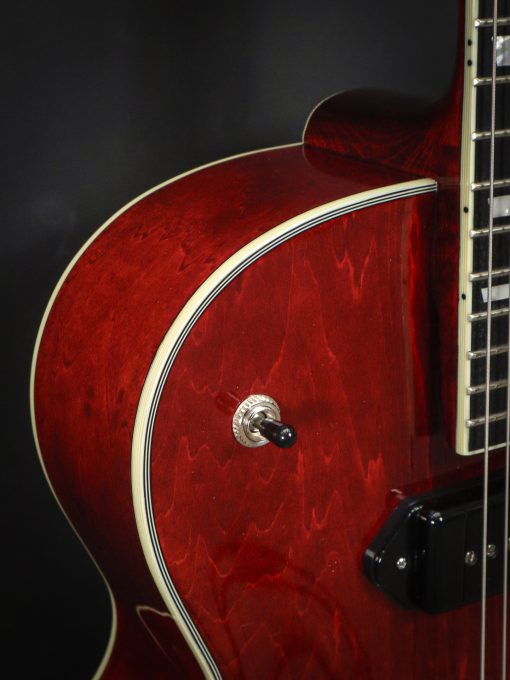 Eastman AR372CE P90 – Image 5