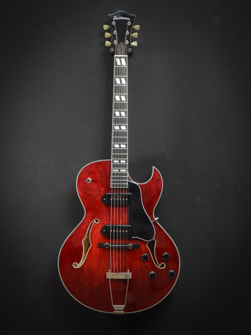 Eastman AR372CE P90 – Image 2