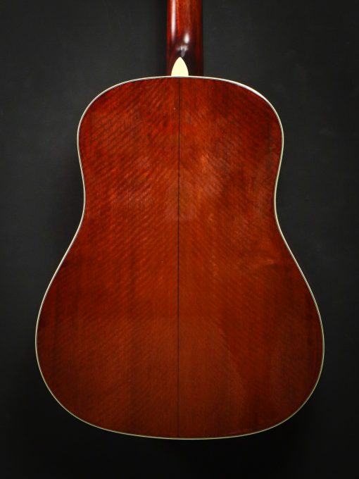 Eastman E6SS Thermo-Cure – Image 14