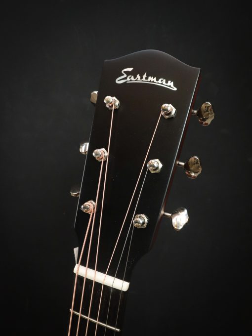 Eastman E6SS Thermo-Cure – Image 11