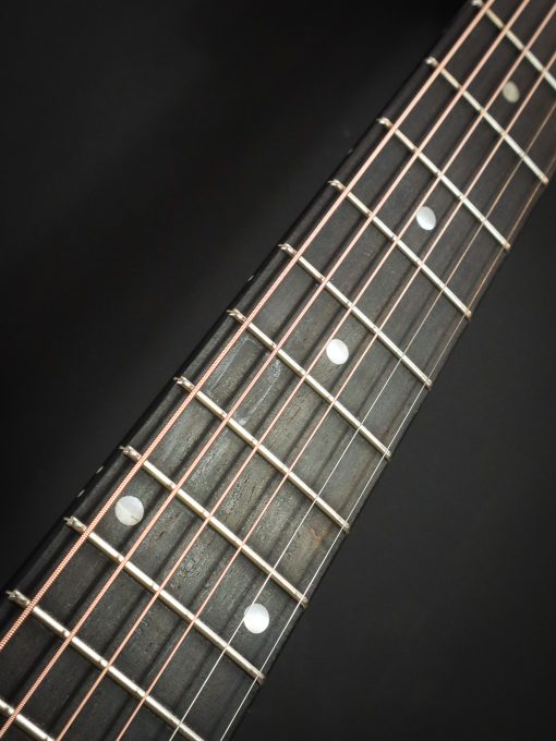 Eastman E6SS Thermo-Cure – Image 10