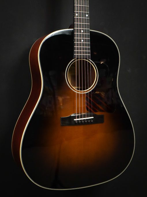 Eastman E6SS Thermo-Cure – Image 4