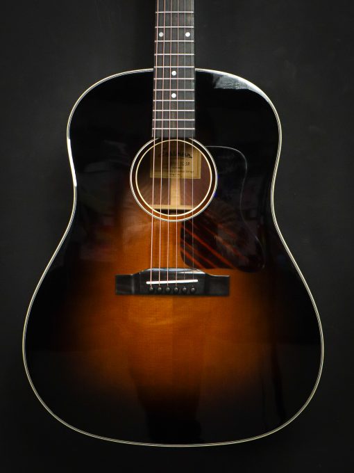 Eastman E6SS Thermo-Cure – Image 3
