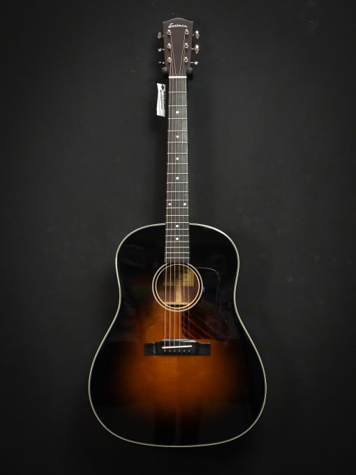 Eastman E6SS Thermo-Cure – Image 2