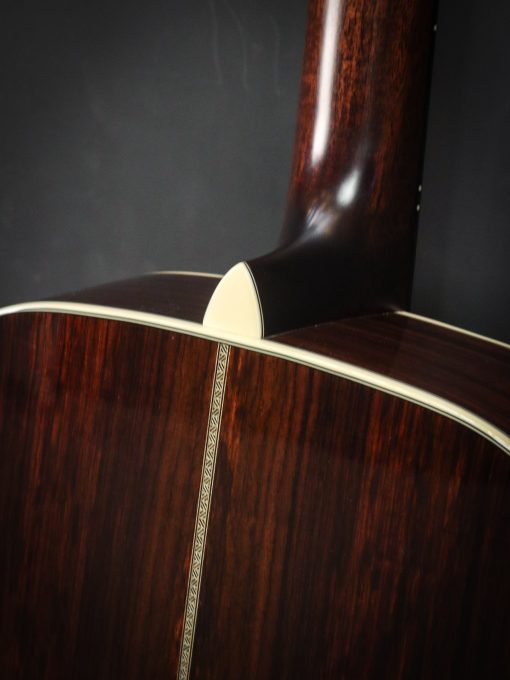Eastman E8 OM TC – Image 18