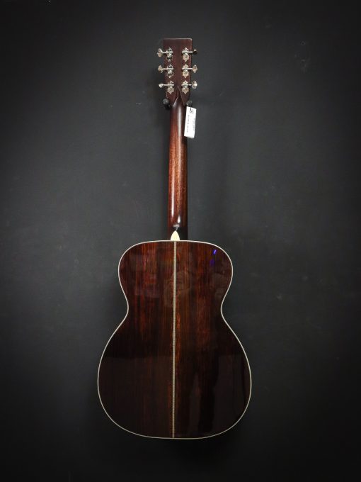 Eastman E8 OM TC – Image 15