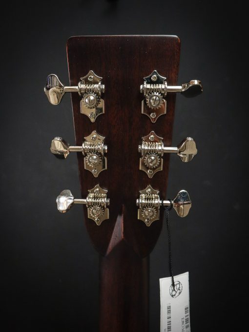 Eastman E8 OM TC – Image 14