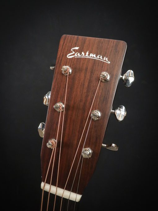 Eastman E8 OM TC – Image 12