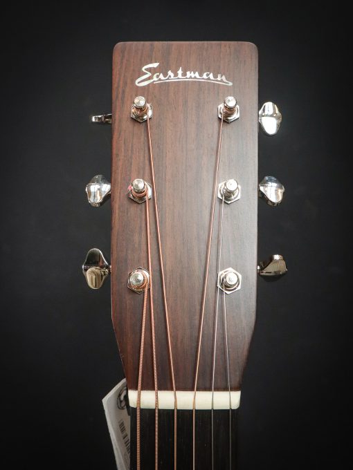 Eastman E8 OM TC – Image 11