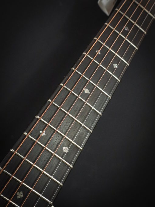 Eastman E8 OM TC – Image 13