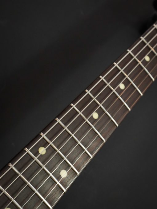 Kauffmann '63 T Copper – Image 8