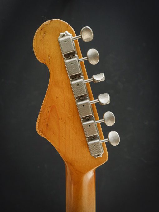 Kauffmann '63 JG Daphne Blue – Image 14