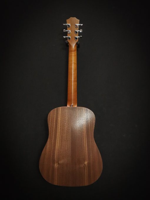Taylor Baby Taylor (BT1) – Image 13
