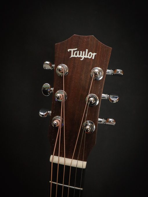 Taylor Baby Taylor (BT1) – Image 11