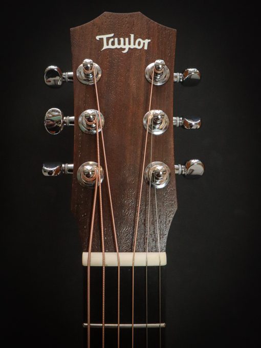 Taylor Baby Taylor (BT1) – Image 10