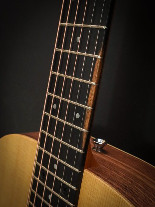 Taylor Baby Taylor (BT1) – Image 9