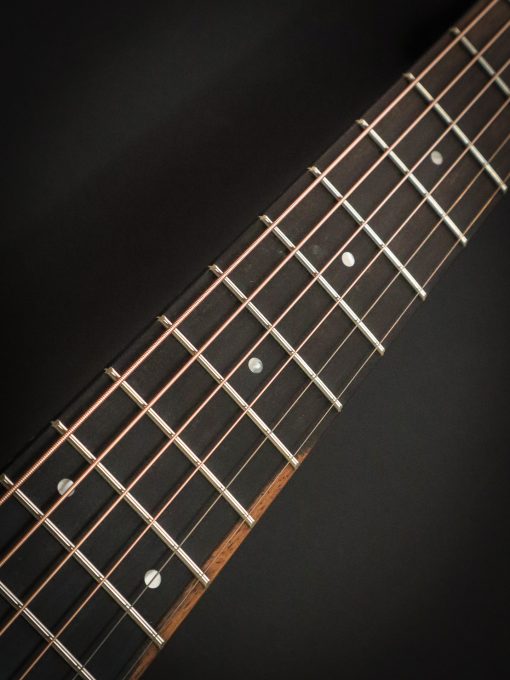 Taylor Baby Taylor (BT1) – Image 8