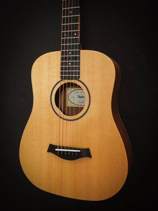 Taylor Baby Taylor (BT1) – Image 7