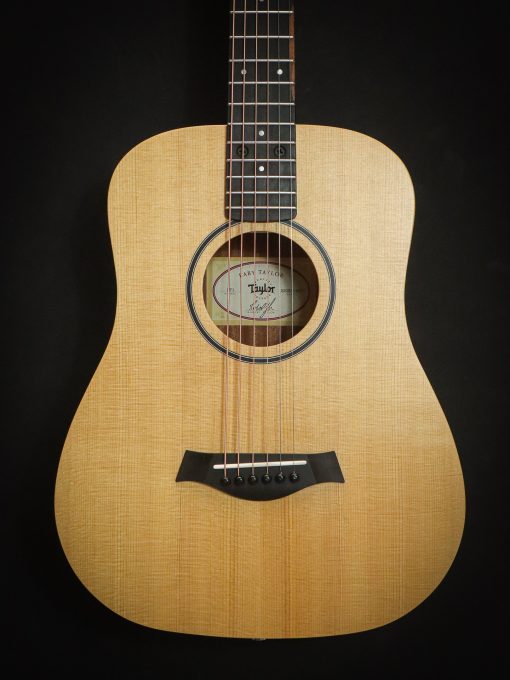 Taylor Baby Taylor (BT1) – Image 3