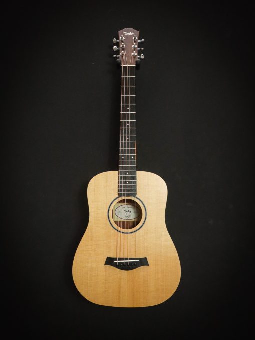Taylor Baby Taylor (BT1) – Image 2