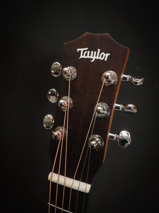 Taylor Baby Taylor Acajou (BT2) – Image 11