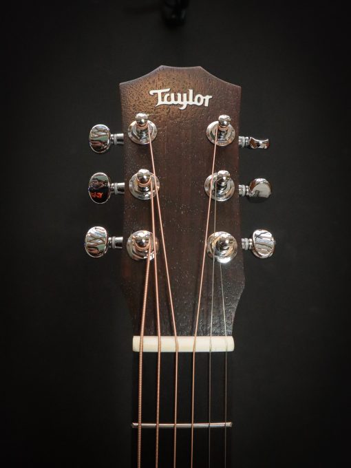 Taylor Baby Taylor Acajou (BT2) – Image 10