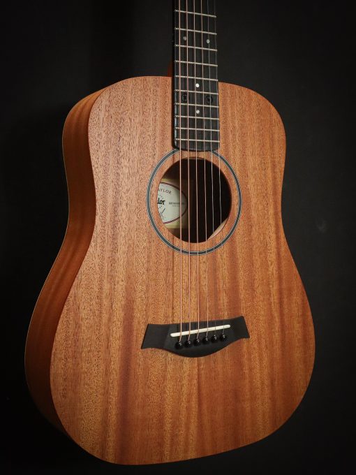 Taylor Baby Taylor Acajou (BT2) – Image 4