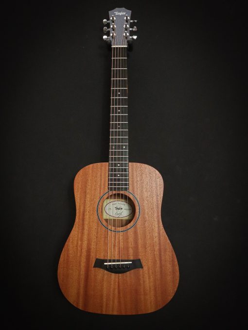 Taylor Baby Taylor Acajou (BT2) – Image 2