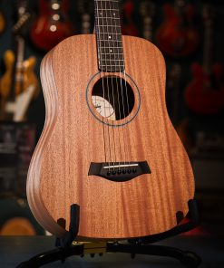 Taylor Baby Taylor Acajou (BT2)